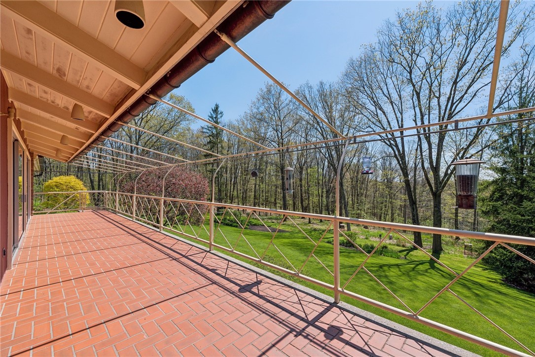 1275 Greenhill Ln Ln, Somerset Boro, Kentucky image 11