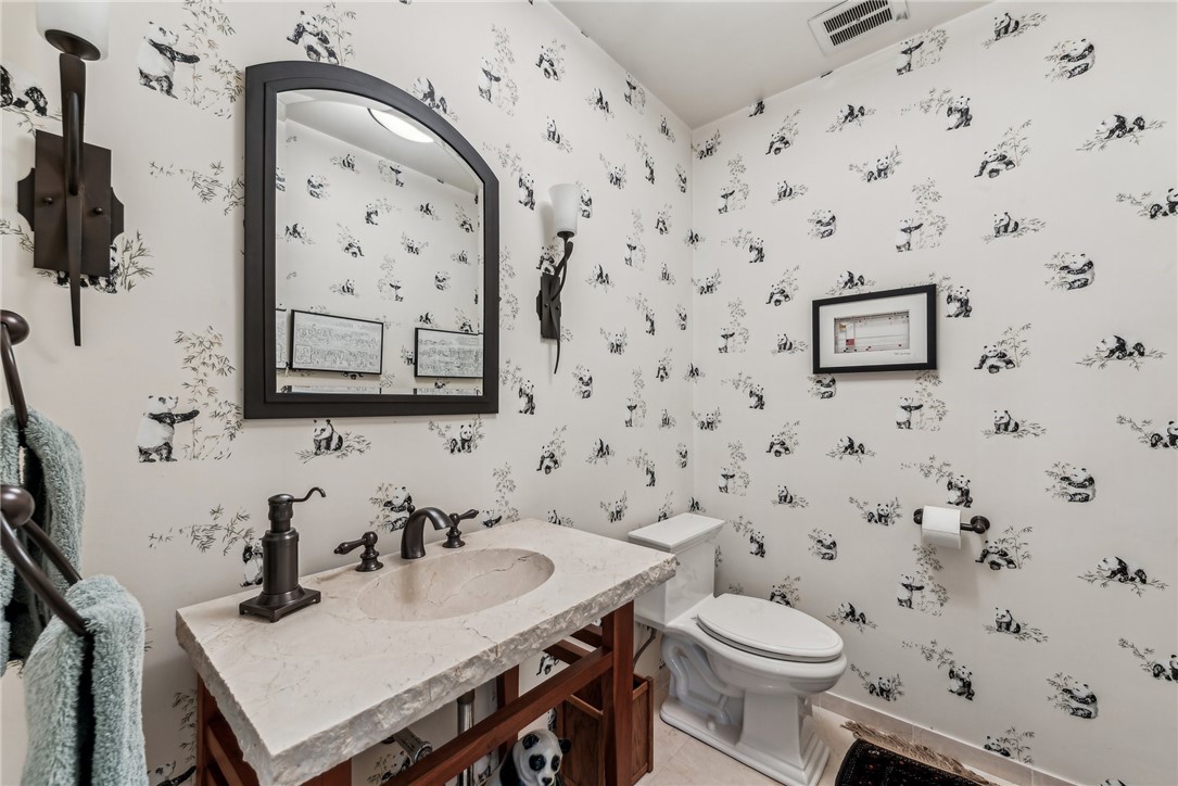 1275 Greenhill Ln Ln, Somerset Boro, Kentucky image 14