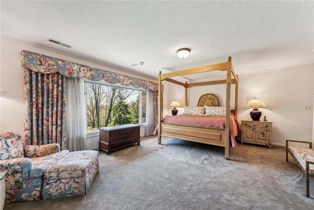 1275 Greenhill Ln Ln, Somerset Boro, Kentucky image 17