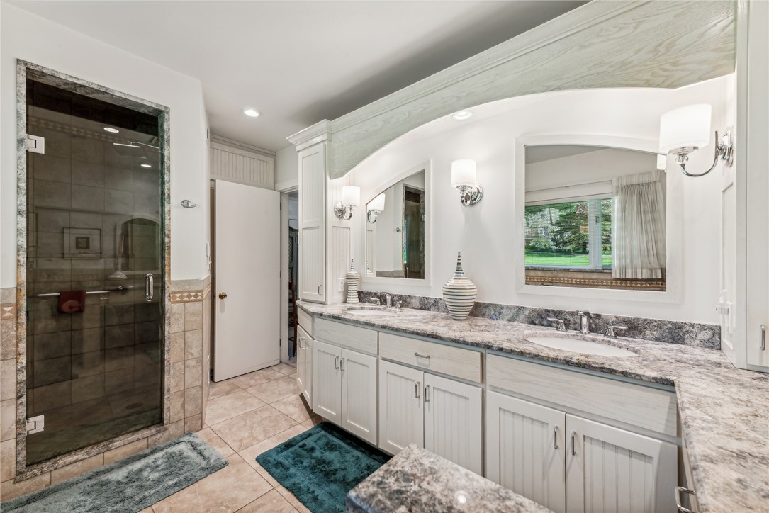 1275 Greenhill Ln Ln, Somerset Boro, Kentucky image 20