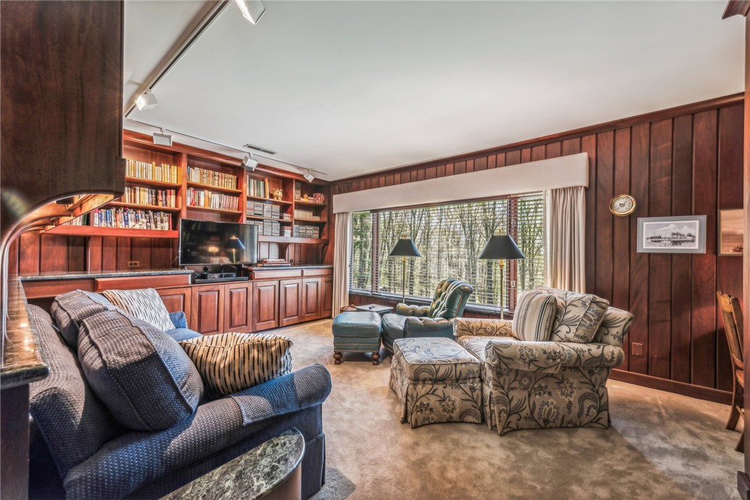 1275 Greenhill Ln Ln, Somerset Boro, Kentucky image 16