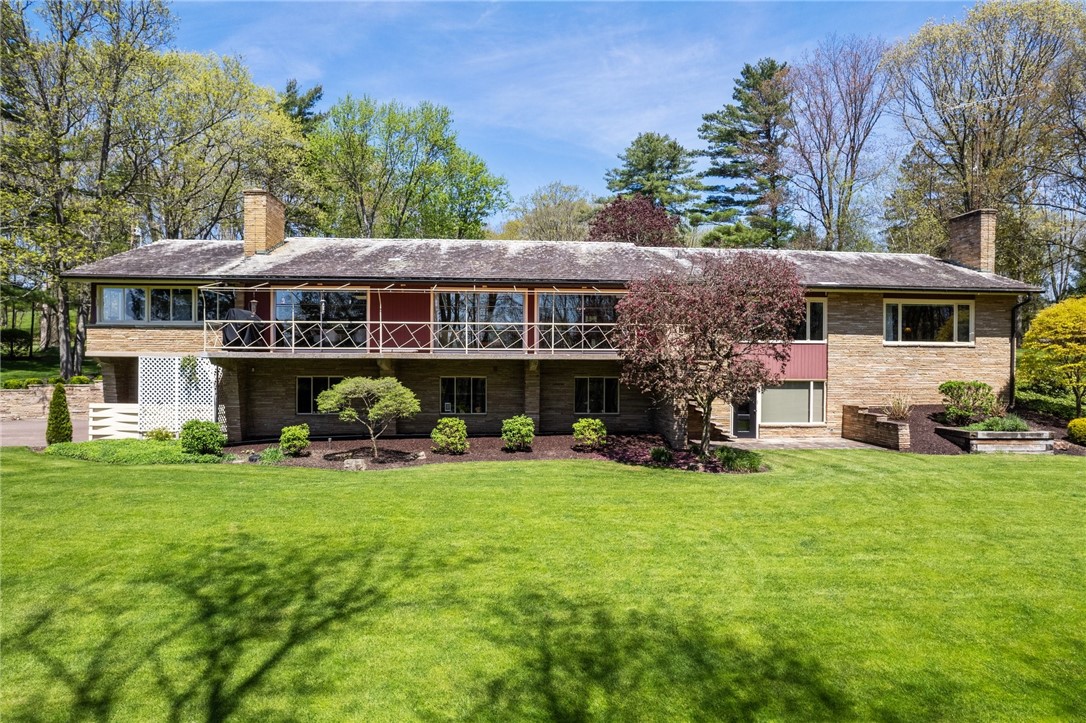 1275 Greenhill Ln Ln, Somerset Boro, Kentucky image 32