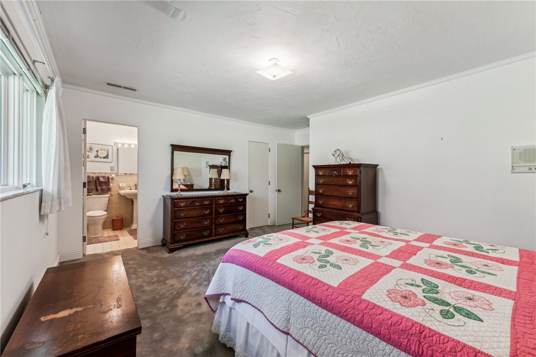 1275 Greenhill Ln Ln, Somerset Boro, Kentucky image 23
