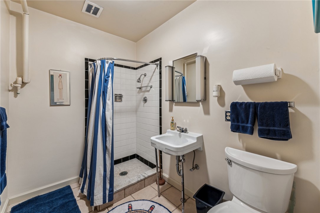 1275 Greenhill Ln Ln, Somerset Boro, Kentucky image 30
