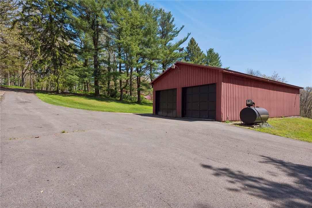 1275 Greenhill Ln Ln, Somerset Boro, Kentucky image 34