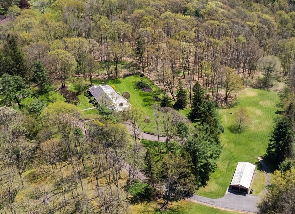 1275 Greenhill Ln Ln, Somerset Boro, Kentucky image 36