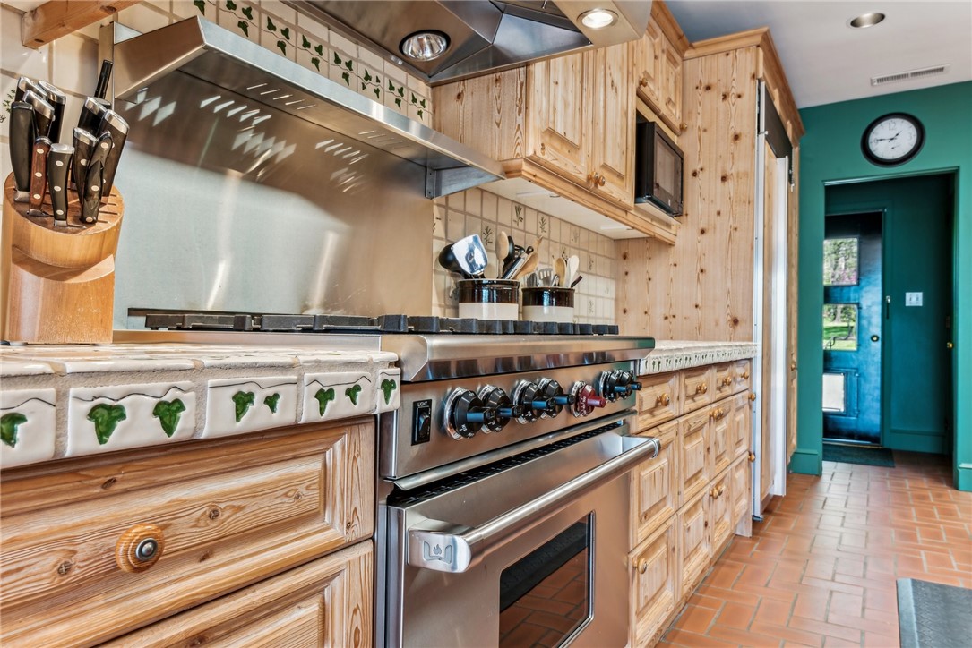 1275 Greenhill Ln Ln, Somerset Boro, Kentucky image 7