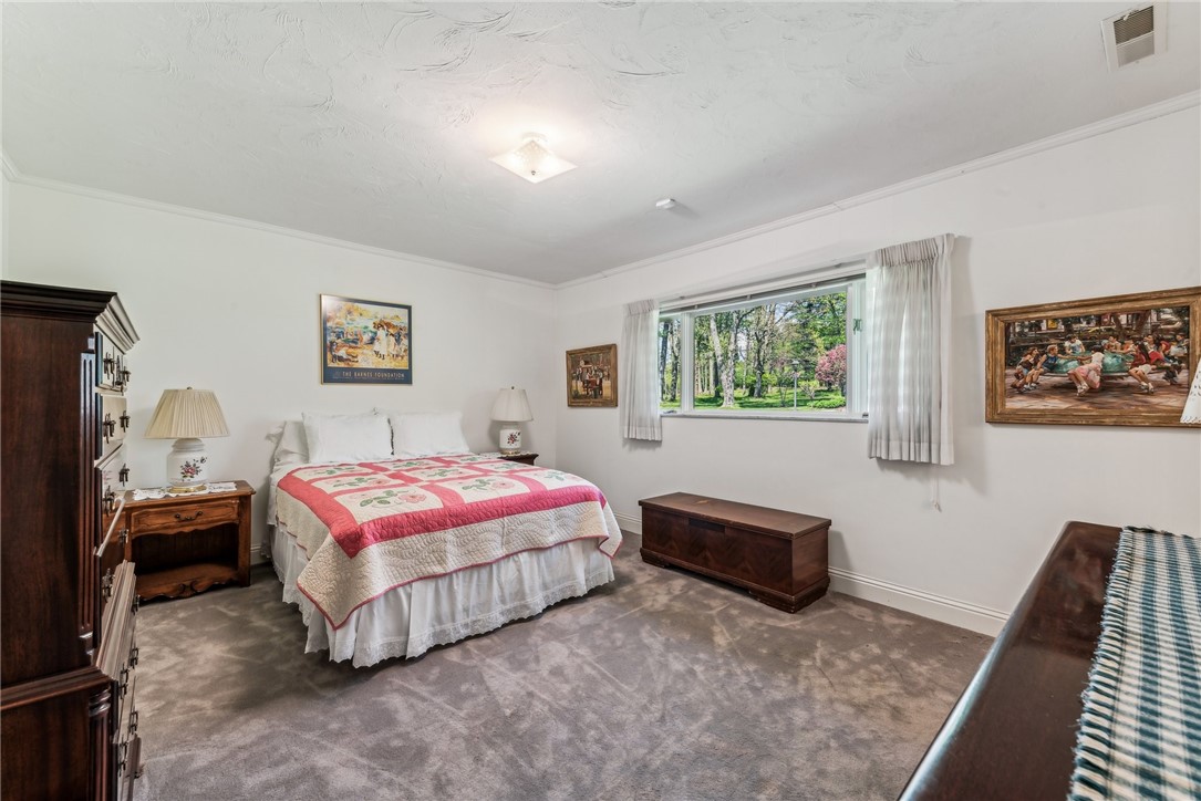 1275 Greenhill Ln Ln, Somerset Boro, Kentucky image 22