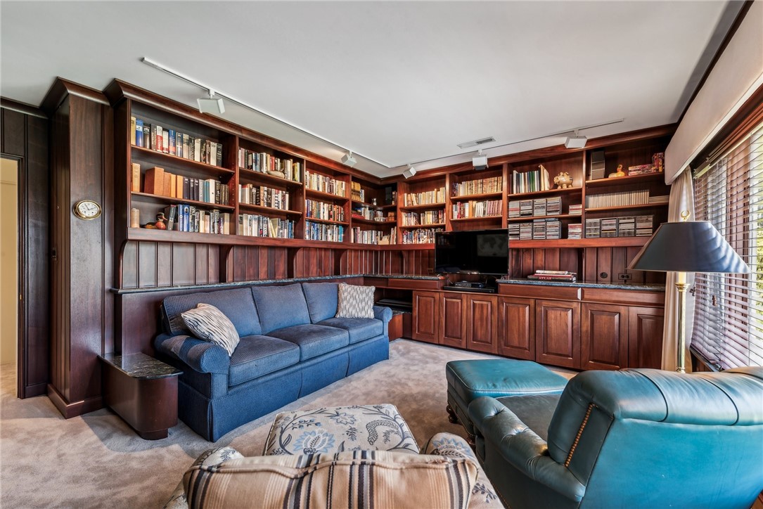 1275 Greenhill Ln Ln, Somerset Boro, Kentucky image 15