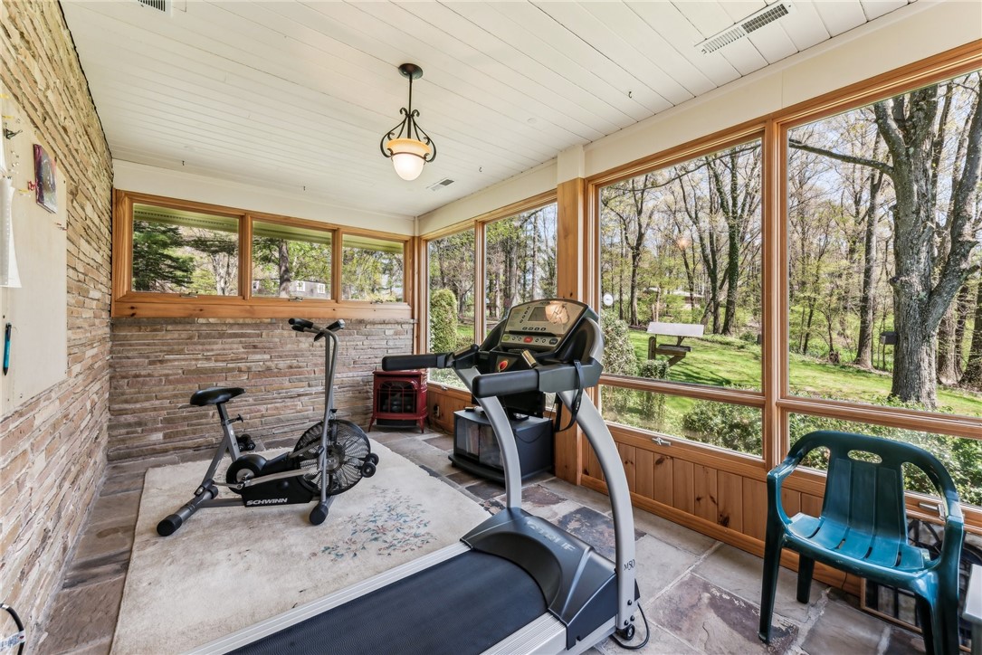 1275 Greenhill Ln Ln, Somerset Boro, Kentucky image 21