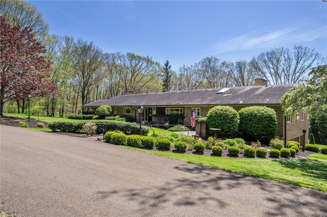 1275 Greenhill Ln Ln, Somerset Boro, Kentucky image 1