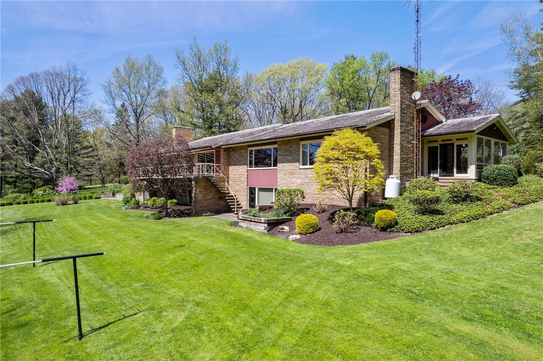 1275 Greenhill Ln Ln, Somerset Boro, Kentucky image 31