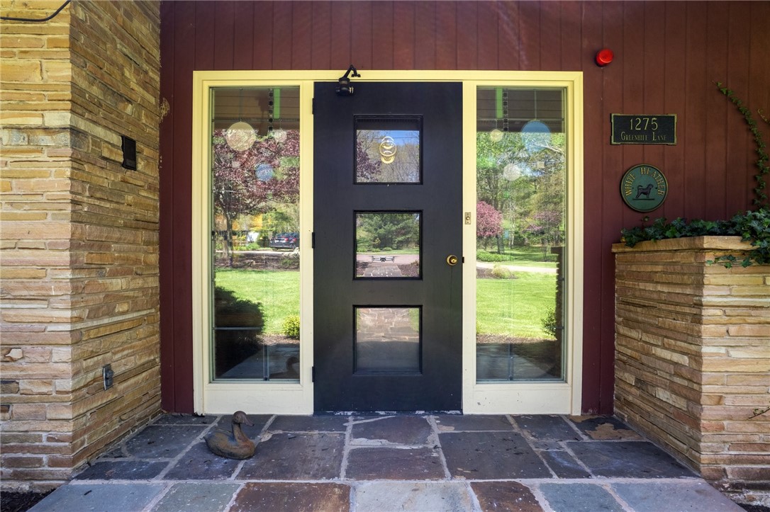 1275 Greenhill Ln Ln, Somerset Boro, Kentucky image 2
