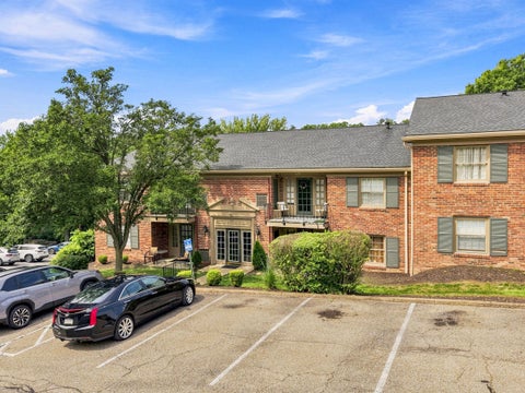 Photo for 950 Margarite Drive J