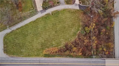 Photo of 0 Alpine Rd, Bridgeville, PA 15017 (MLS # 1725323)