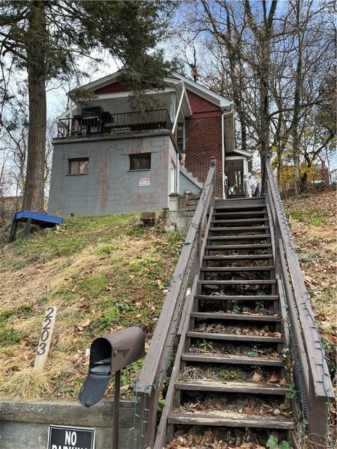 Photo for 2203 Dartmore St