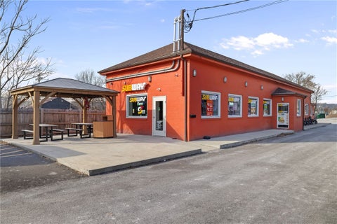 Photo for 99 Ohio River Blvd