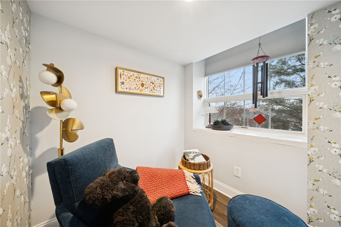 Swissvale, Pennsylvania 15218, United States, 2 Bedrooms Bedrooms, ,2 BathroomsBathrooms,Residential,Contingent,250025