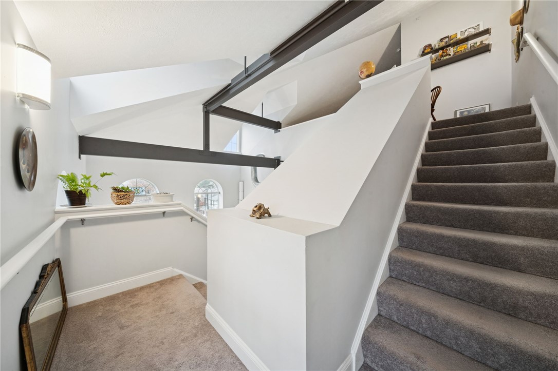 Swissvale, Pennsylvania 15218, United States, 2 Bedrooms Bedrooms, ,2 BathroomsBathrooms,Residential,Contingent,250025