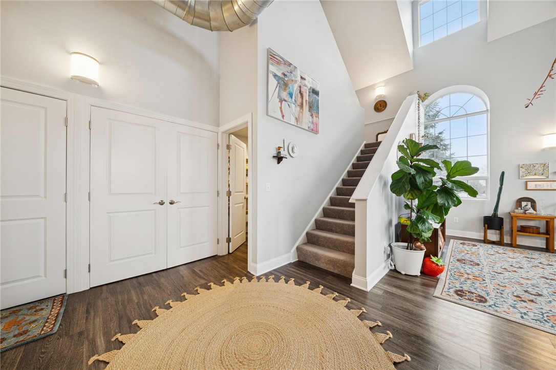 Swissvale, Pennsylvania 15218, United States, 2 Bedrooms Bedrooms, ,2 BathroomsBathrooms,Residential,Contingent,250025