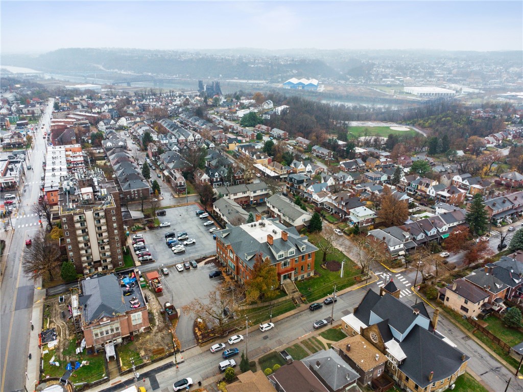 Swissvale, Pennsylvania 15218, United States, 2 Bedrooms Bedrooms, ,2 BathroomsBathrooms,Residential,Contingent,250025