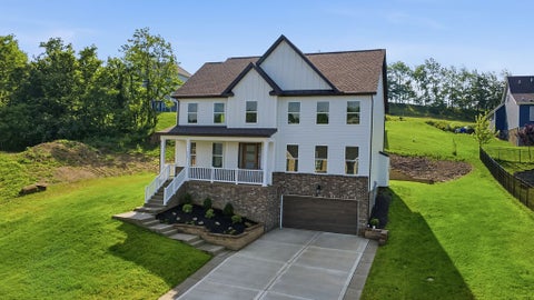 Photo for 137 Morningstar Drive
