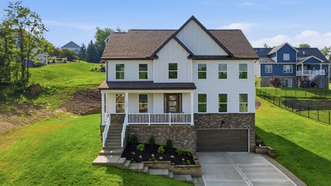 Photo for 137 Morningstar Drive