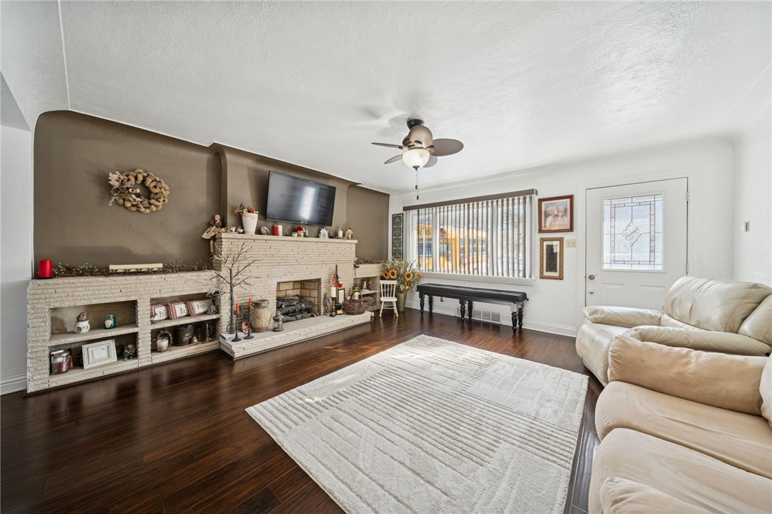 560 Simpson Howell Rd