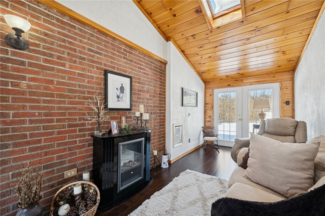 560 Simpson Howell Rd