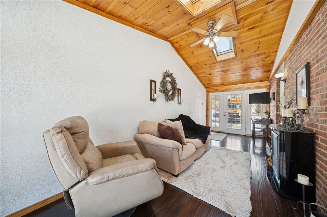 560 Simpson Howell Rd