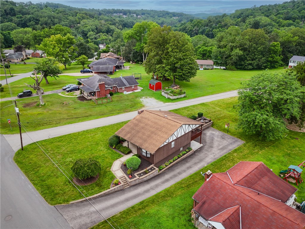 Cecil, Pennsylvania 15321, United States, 3 Bedrooms Bedrooms, ,2 BathroomsBathrooms,Residential,Active,172789