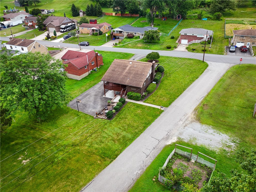 Cecil, Pennsylvania 15321, United States, 3 Bedrooms Bedrooms, ,2 BathroomsBathrooms,Residential,Active,172789