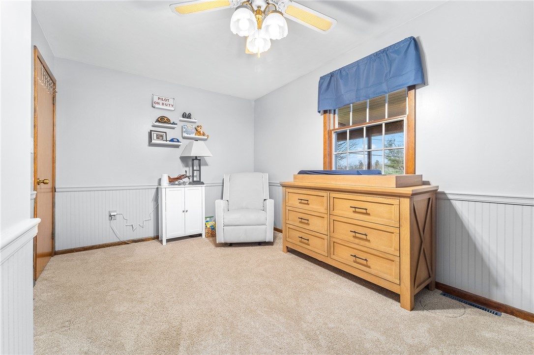 Cecil, Pennsylvania 15321, United States, 3 Bedrooms Bedrooms, ,2 BathroomsBathrooms,Residential,Active,172789