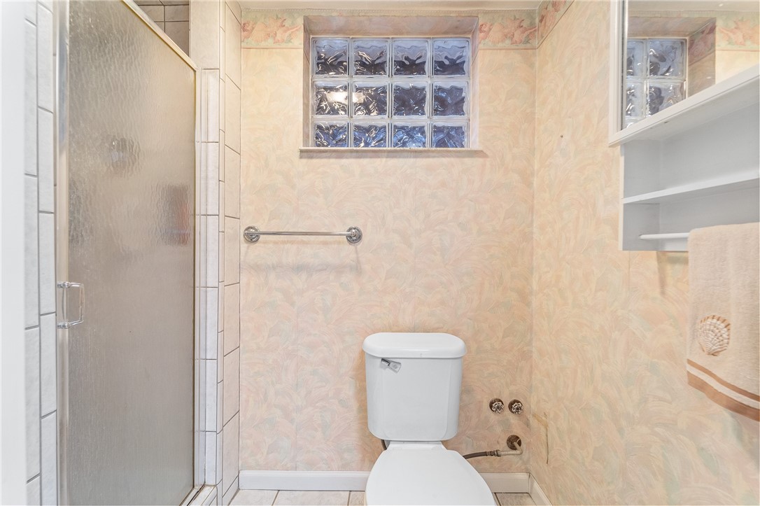 Cecil, Pennsylvania 15321, United States, 3 Bedrooms Bedrooms, ,2 BathroomsBathrooms,Residential,Active,172789