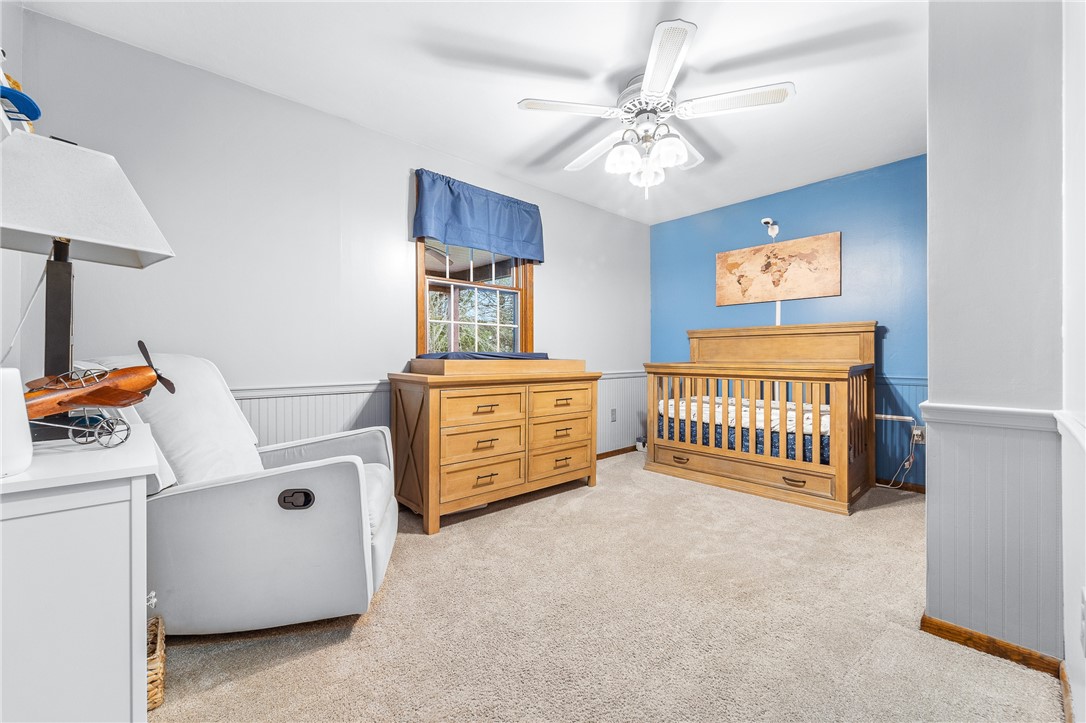 Cecil, Pennsylvania 15321, United States, 3 Bedrooms Bedrooms, ,2 BathroomsBathrooms,Residential,Active,172789