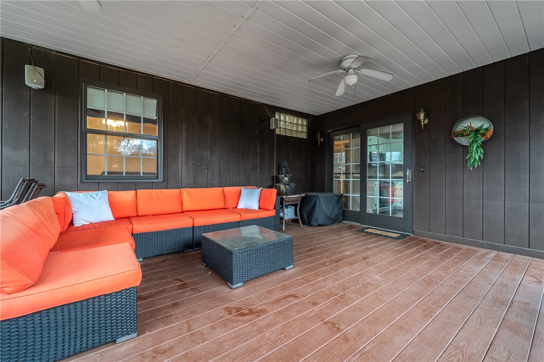 Cecil, Pennsylvania 15321, United States, 3 Bedrooms Bedrooms, ,2 BathroomsBathrooms,Residential,Active,172789