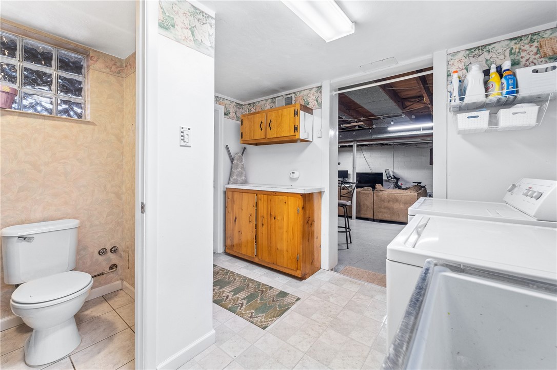 Cecil, Pennsylvania 15321, United States, 3 Bedrooms Bedrooms, ,2 BathroomsBathrooms,Residential,Active,172789