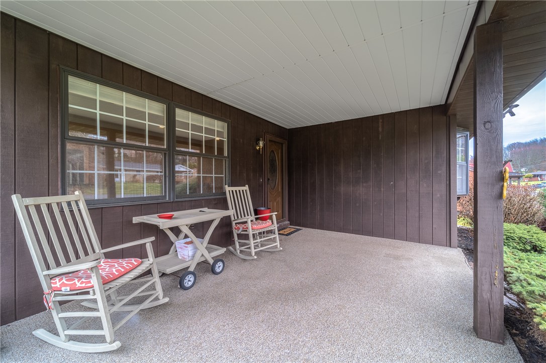 Cecil, Pennsylvania 15321, United States, 3 Bedrooms Bedrooms, ,2 BathroomsBathrooms,Residential,Active,172789