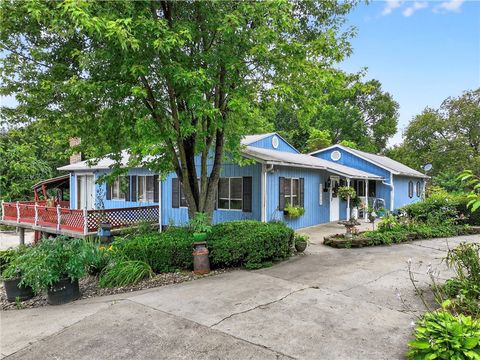 Homes For Sale - 2345 Tuscarawas Rd Rd<br/> Beaver County, Beaver, PA 15009