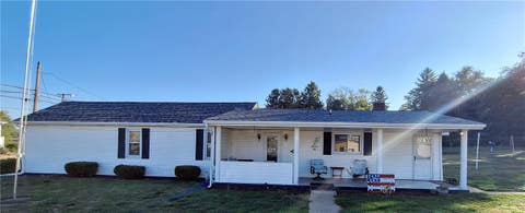 Photo for 101 Galla St