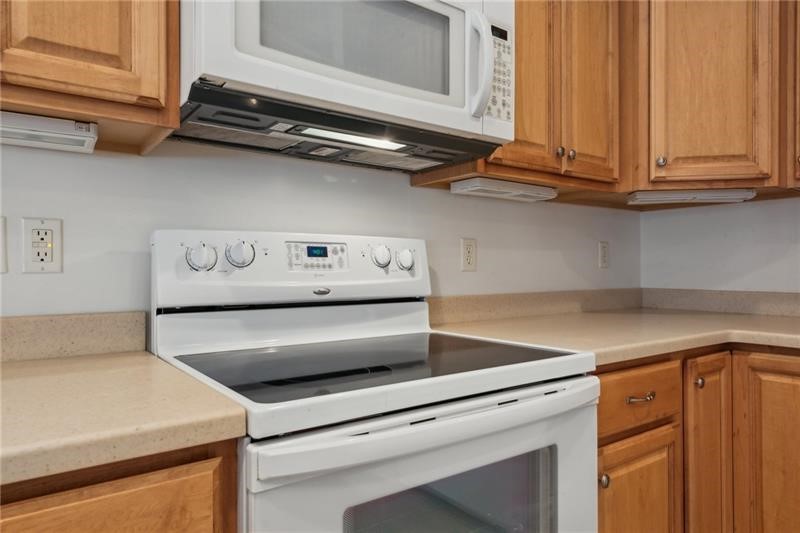 4805 Kerrianne Ln, Murrysville, Pennsylvania image 19