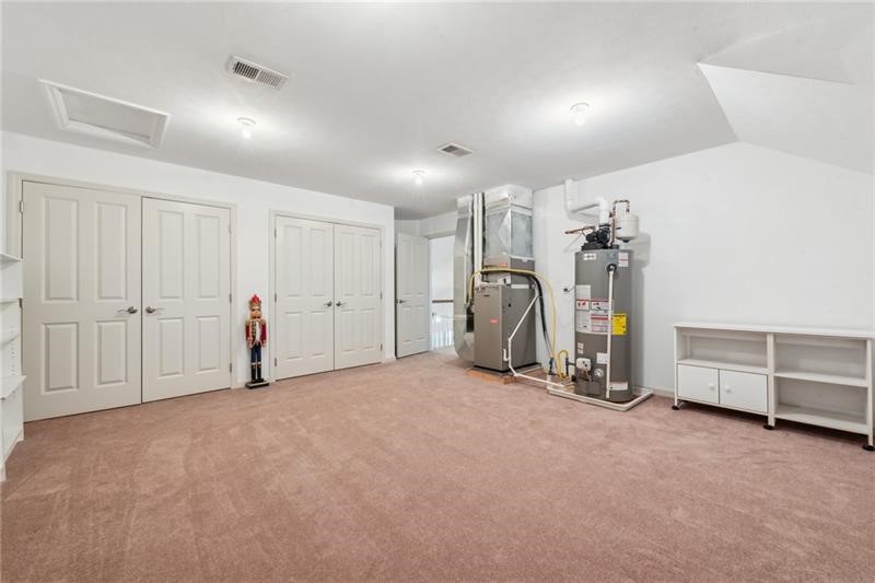 4805 Kerrianne Ln, Murrysville, Pennsylvania image 38