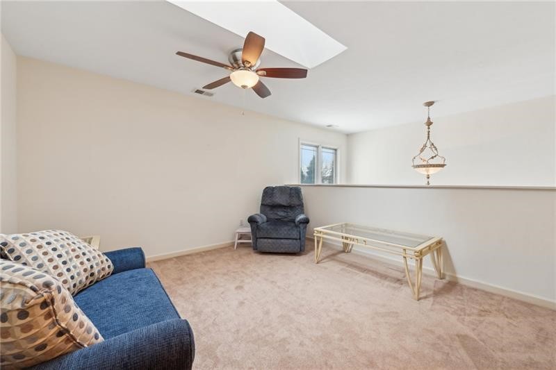 4805 Kerrianne Ln, Murrysville, Pennsylvania image 31