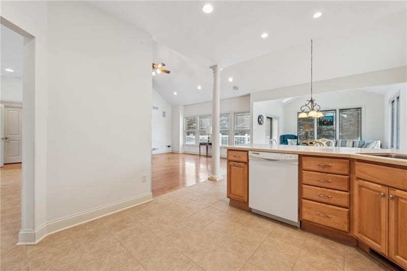 4805 Kerrianne Ln, Murrysville, Pennsylvania image 17