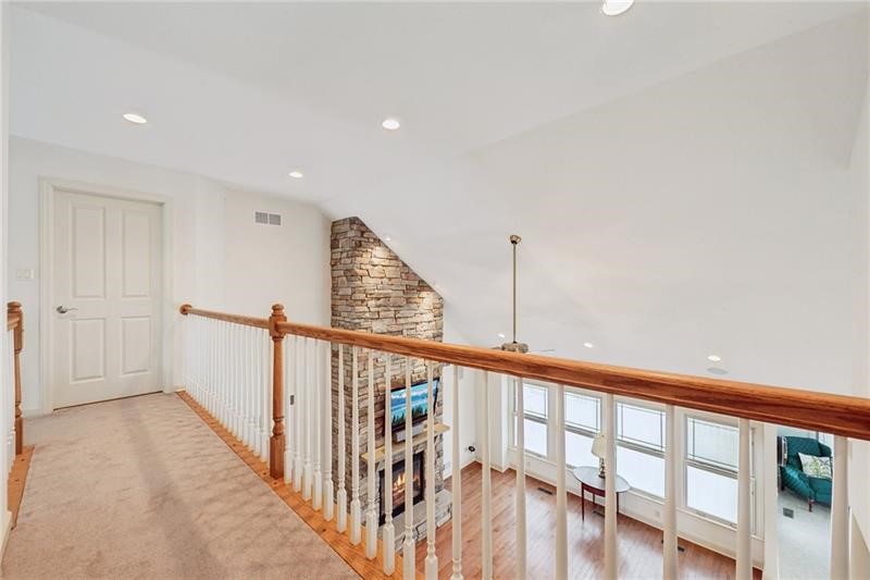 4805 Kerrianne Ln, Murrysville, Pennsylvania image 29