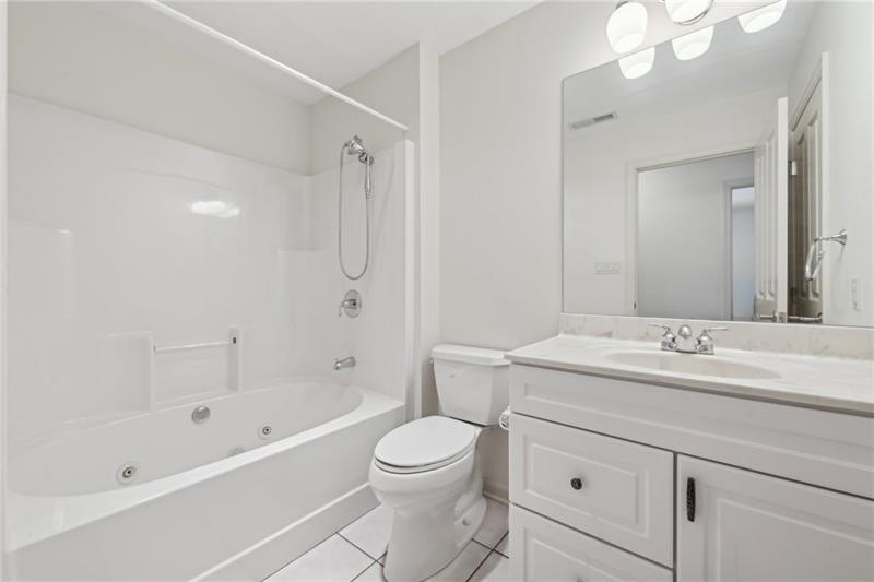 4805 Kerrianne Ln, Murrysville, Pennsylvania image 30