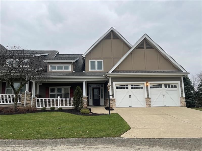 4805 Kerrianne Ln, Murrysville, Pennsylvania image 47