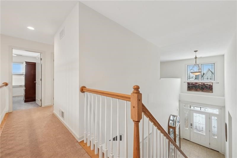 4805 Kerrianne Ln, Murrysville, Pennsylvania image 28