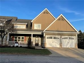 4805 Kerrianne Ln, Murrysville, Pennsylvania image 1