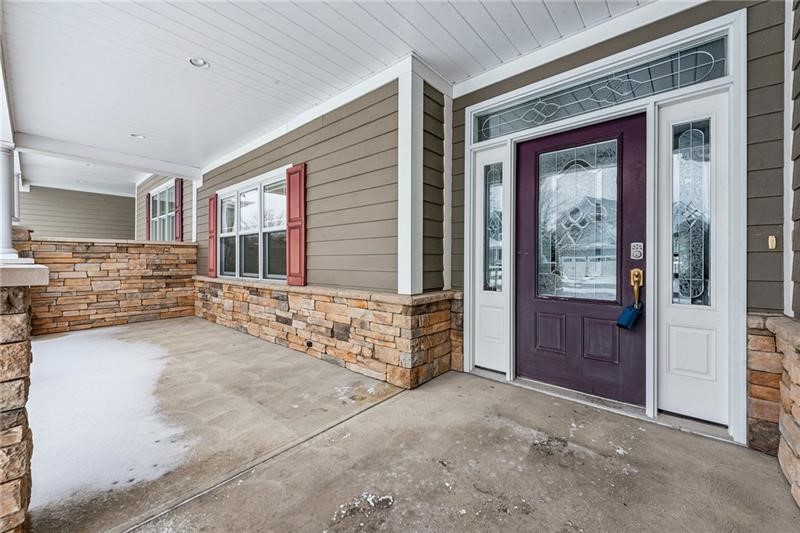 4805 Kerrianne Ln, Murrysville, Pennsylvania image 3